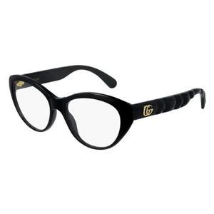 oculos gucci preco|OCULOS GUCCI – Oticas Diniz .